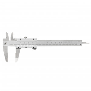 Штангенциркуль ШЦ-I 300мм 0,02мм